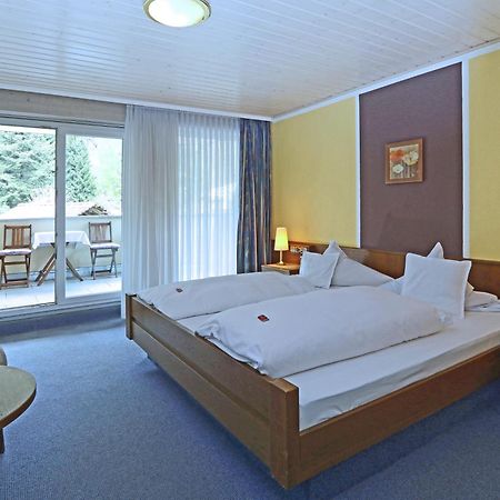 Landgasthof Zur Linde Heimbuchenthal エクステリア 写真