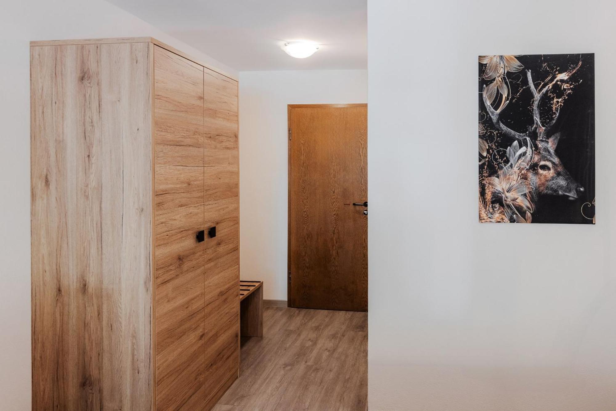 Landgasthof Zur Linde Heimbuchenthal エクステリア 写真
