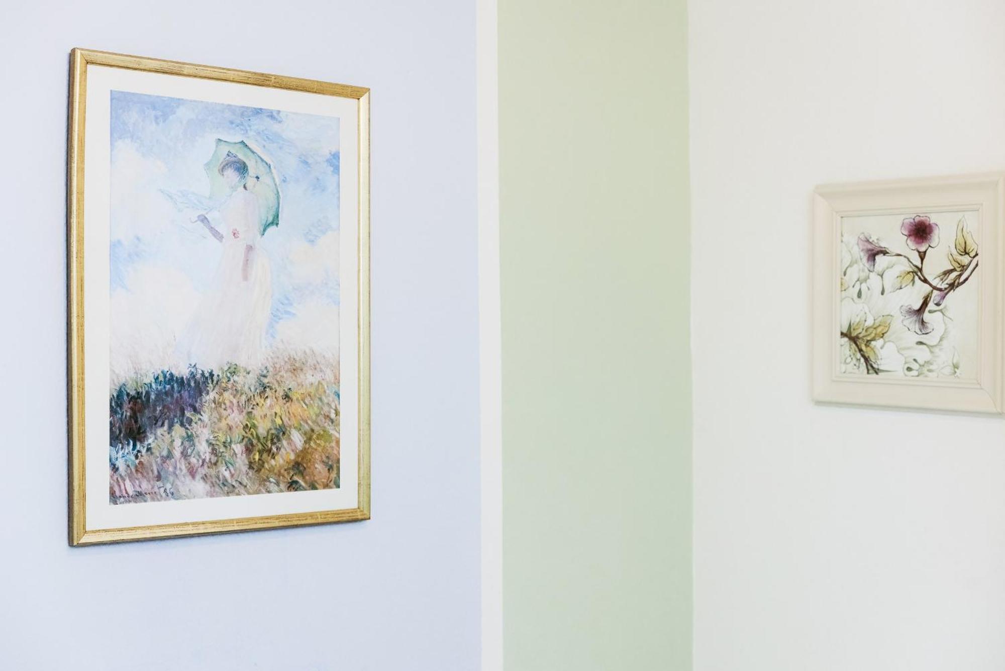 Landgasthof Zur Linde Heimbuchenthal エクステリア 写真